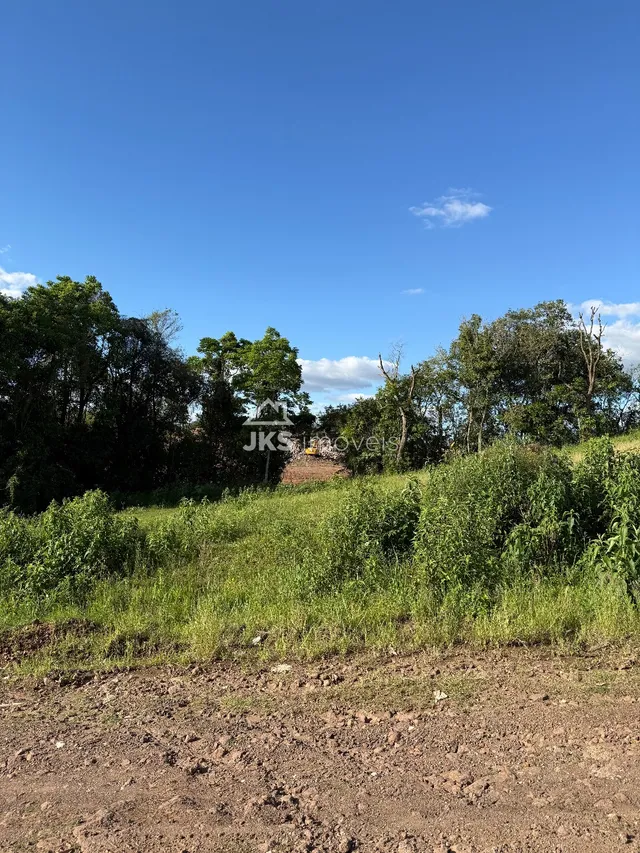 Terreno, foto 3