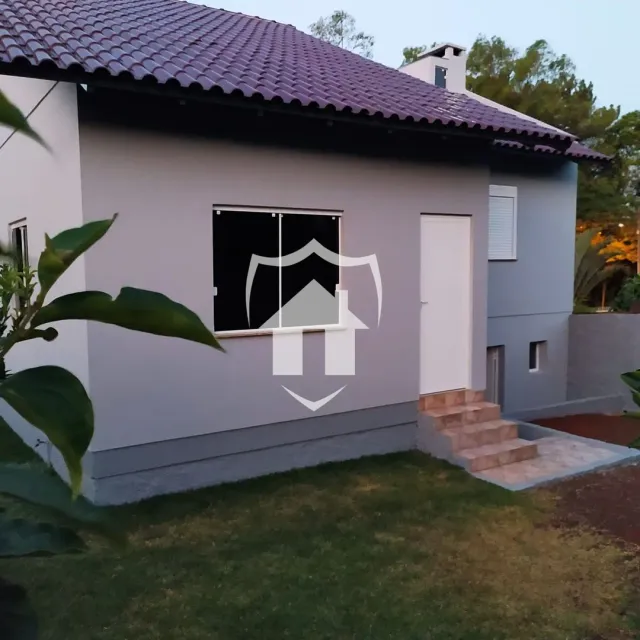 Casa com 2 dormitórios, foto 5