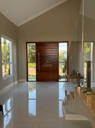 Casa com 3 dormitórios, foto 4