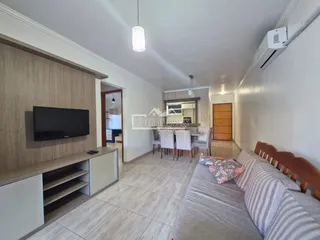 Apartamento com 2 dormitórios, foto 3