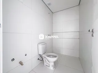 Apartamento com 3 dormitórios, foto 22