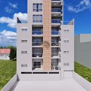 Apartamento com 3 dormitórios, foto 15