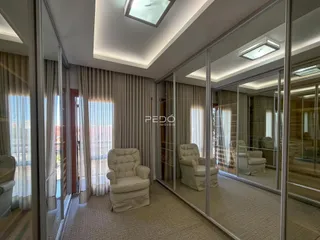 Casa com 3 dormitórios, foto 23