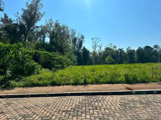 Terreno, foto 1
