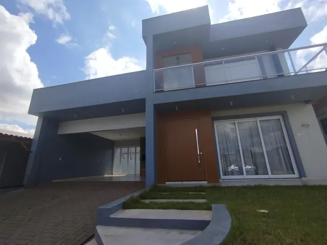 Casa com 3 dormitórios, foto 2