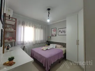 Casa com 3 dormitórios, foto 18