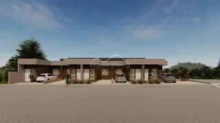 Casa geminada com 2 dormitórios, foto 4