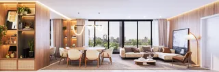Apartamento com 2 dormitórios, foto 23