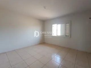 Sobrado com 2 dormitórios, foto 5