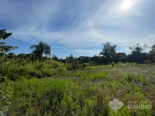 Terreno, foto 2