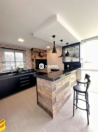 Casa com 3 dormitórios, foto 22
