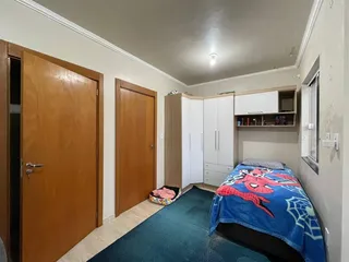 Sobrado com 2 dormitórios, foto 14