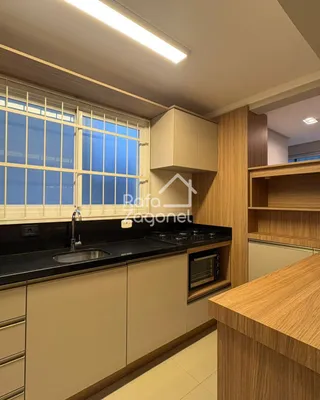 Apartamento com 2 dormitórios, foto 3