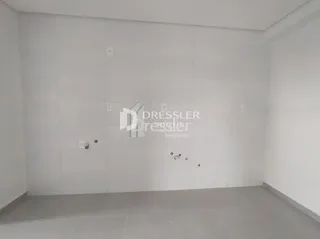 Apartamento com 2 dormitórios, foto 8