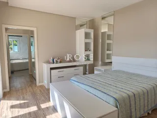 Casa com 4 dormitórios, foto 12