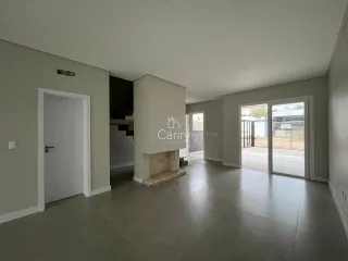 Sobrado com 3 dormitórios, foto 4