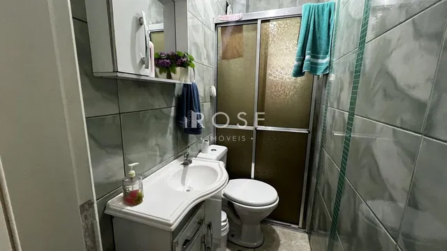 Casa com 4 dormitórios, foto 5