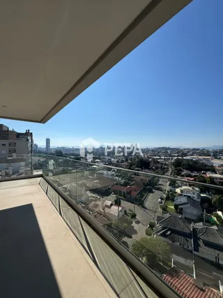 Apartamento com 3 dormitórios, foto 14