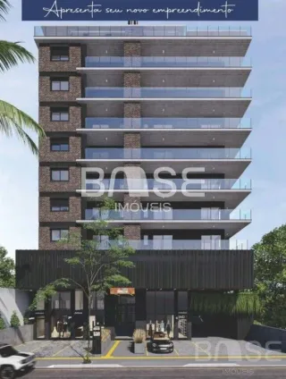 Apartamento com 3 dormitórios, foto 3