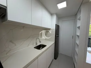 Apartamento com 3 dormitórios, foto 15