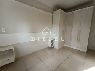 Apartamento com 2 dormitórios, foto 11