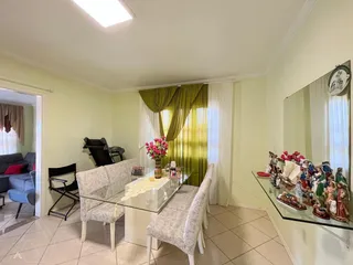 Casa com 4 dormitórios, foto 2
