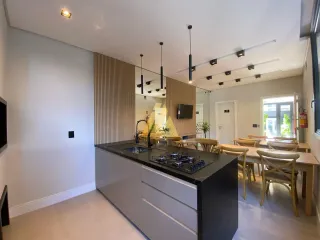 Apartamento com 2 dormitórios, foto 44