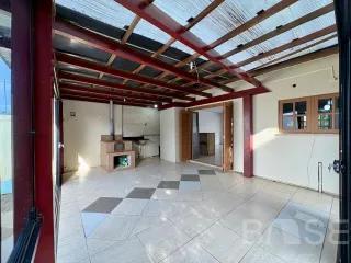Casa com 3 dormitórios, foto 18