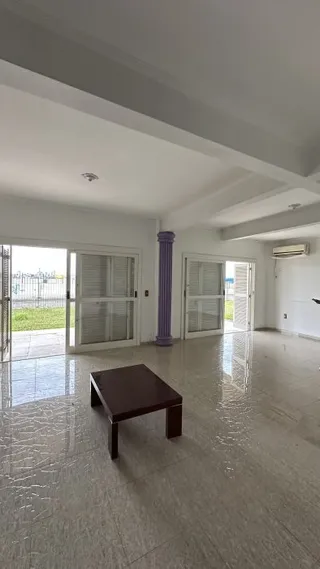 Casa com 3 dormitórios, foto 11