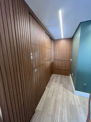 Apartamento com 2 dormitórios, foto 11