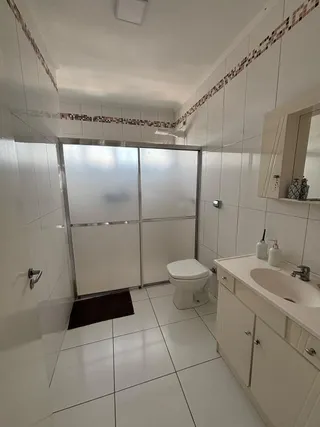 Casa com 3 dormitórios, foto 2