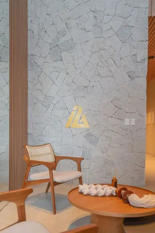 Apartamento com 2 dormitórios, foto 11