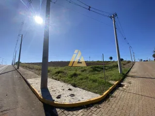 Terreno, foto 1