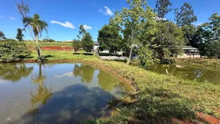 Área rural com 4 dormitórios, foto 25