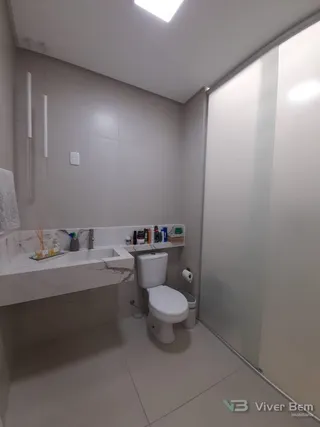 Sobrado com 3 dormitórios, foto 11