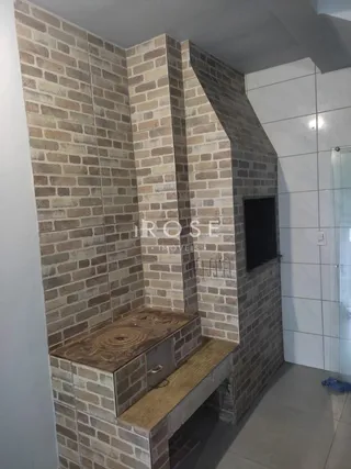 Casa com 4 dormitórios, foto 33