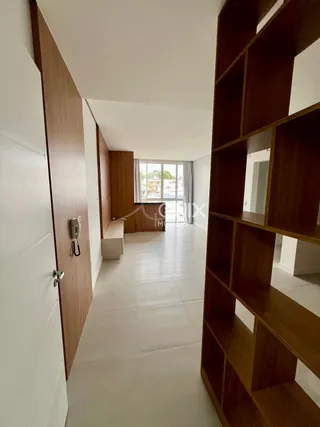Apartamento com 2 dormitórios, foto 3