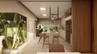 Casa com 3 dormitórios, foto 7