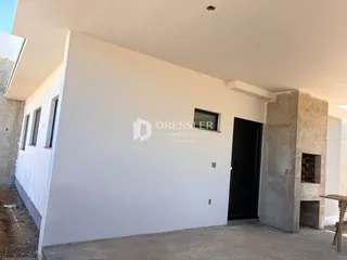 Casa com 3 dormitórios, foto 9