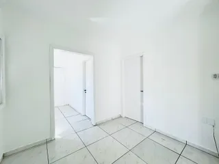Casa com 2 dormitórios, foto 5