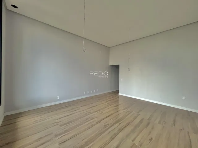 Casa com 3 dormitórios, foto 4