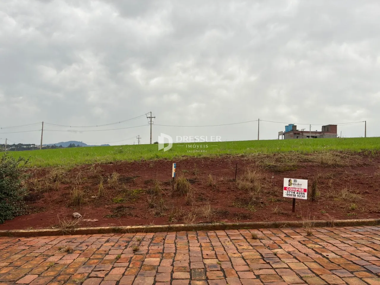 Terreno, foto 1
