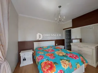 Sobrado com 3 dormitórios, foto 17