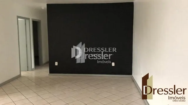 Apartamento com 3 dormitórios, foto 3