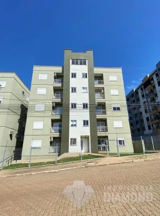 Apartamento com 2 dormitórios, foto 19