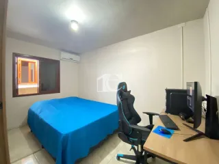 Casa com 3 dormitórios, foto 10