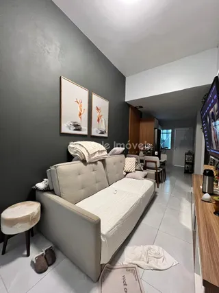 Casa geminada com 2 dormitórios, foto 6
