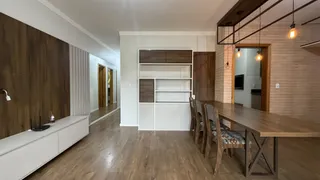 Casa geminada com 3 dormitórios, foto 15