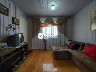 Casa com 4 dormitórios, foto 8