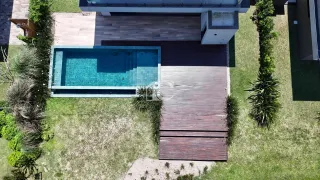 Casa com 5 dormitórios, foto 32